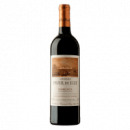 Chateau Paveil de Luze Margaux 2018 - 75CL  CHÂTEAU PAVEIL DE LUZE