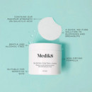 Blemish Control Pads  MEDIK8