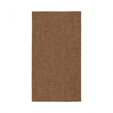 Lydersholm Alfombra Int/ext (r) 80X150  IKEA