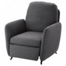 Ekolsund Armazon Sillon Reclinable  IKEA