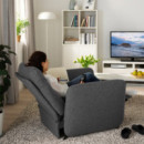 Ekolsund Armazon Sillon Reclinable  IKEA