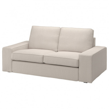 Kivik Armazon Sofa 2 Plazas  IKEA