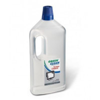 Limpiador Desinfectante Green Clean C-2120  GREEN-CLEAN