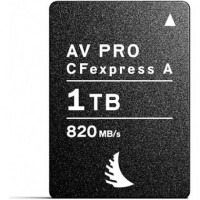Tarjeta Cfexpress (tipo A) Av Pro ANGELBIRD 1TB