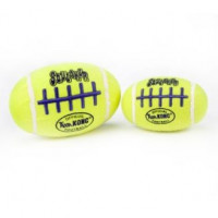 KONG Air Dog Rugby M