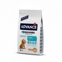 ADVANCE Puppy Medium 12 Kg