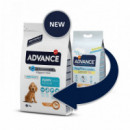 ADVANCE Puppy Medium 12 Kg