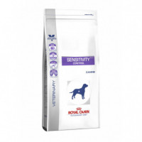 Royal Diet Dog Sensitivity CONTROL1,5 Kg  ROYAL CANIN