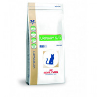 Royal Diet Cat Urinary 1,5 Kg  ROYAL CANIN