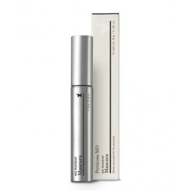 PERRICONE MD No Mascara 8G