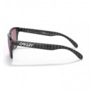 Gafas de Sol OAKLEY Frogskins Xs OJ9006/23