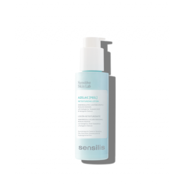 Sensilis Peeling Azelaico 100 Ml DERMOFARM