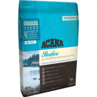 ACANA Dog Ad. Pacifica 11.4 Kg