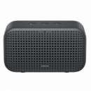 XIAOMI Smart Speaker Lite Altavoz Inteligente