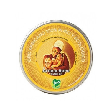 AOKLABS ORO AFRICANO 200ML