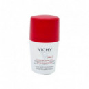 VICHY Desodorante Clinical Control 96H 50 Ml