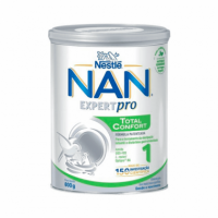 Nestle Leche en Polvo Nan Expert Pro 1 800GR  NESTLÉ