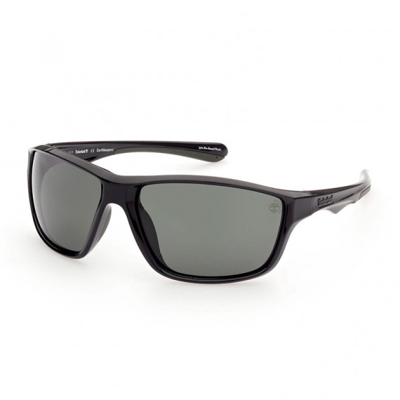 TB9246 01R Polarized  TIMBERLAND