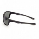 TB9246 01R Polarized  TIMBERLAND