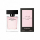 NARCISO RODRIGUEZ Musc Noir For Her Eau de Parfum