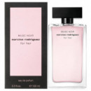 NARCISO RODRIGUEZ Musc Noir For Her Eau de Parfum