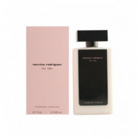 NARCISO RODRIGUEZ For Her Loción Corporal