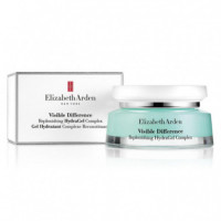 ELIZABETH ARDEN Visible Difference Replenishing Hydragel Complex