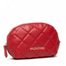 Valentino Neceser VBE3KK512 Ocarina    VALENTINO BAGS