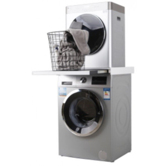 https://cdn.guanxe.com/3247133-large_default/kit-union-lavado-secado-universal-kympo.jpg