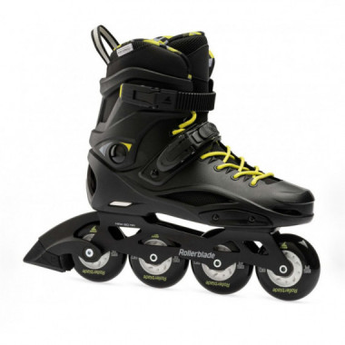 Patins em linha ROLLERBLADE Rb Cruiser