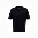 ONLY&SONS Polos Polo de Punto Only & Sons Ace Slub Dark Navy