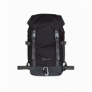 Mochilas Mochila EASTPAK Out Camera Pack Out Black