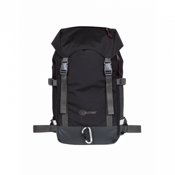 Mochilas Mochila EASTPAK Out Camera Pack Out Black