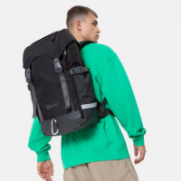 Mochilas Mochila EASTPAK Out Camera Pack Out Black