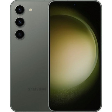Samsung S23 Nuevo
