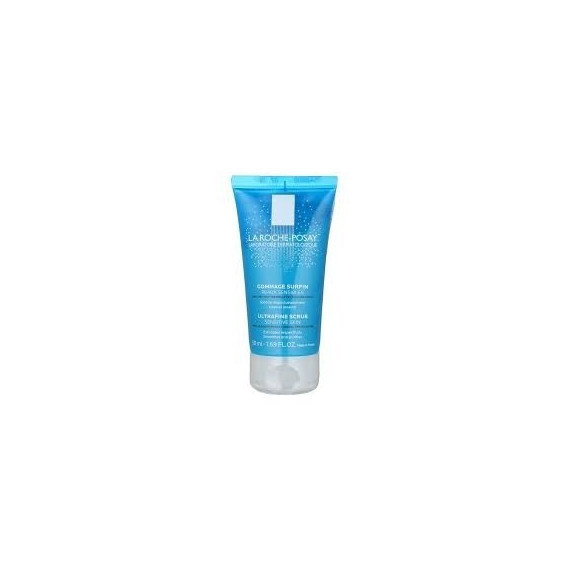 EXFOLIANTE FISIOLOGICO ULTRAFINO LA ROCHE POSAY Guanxe Atlantic