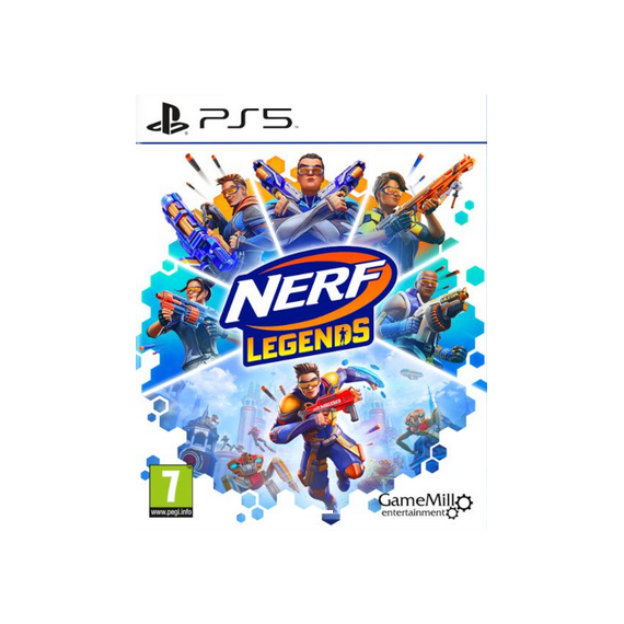 Hi-Fi Rush - Giochi per PS5 | (Italia