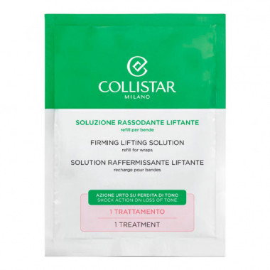 COLLISTAR Lifting Effect Firming Bandages Refill