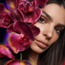 Flowerbomb Ruby Orchid  VIKTOR & ROLF