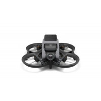 Dron DJI Avata (mando No Incluido)