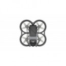 Dron DJI Avata (mando No Incluido)