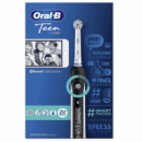 Cepillo Dental BRAUN Oral-b Teen