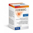 FORMAG 90 Comprimidos