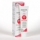 ROSACURE Ultra Spf 50 + 1 Envase 30 Ml