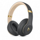 Beats Studio 3 Wireless Skyline Collection  BEATS BY DR DRE