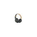 Beats Studio 3 Wireless Skyline Collection Shadow Gray  BEATS BY DR DRE