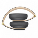 Beats Studio 3 Wireless Skyline Collection  BEATS BY DR DRE