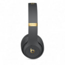 Beats Studio 3 Wireless Skyline Collection  BEATS BY DR DRE