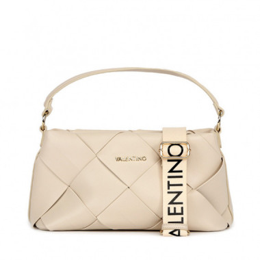 Valentino Bolso VBS6V504 IBIZA  