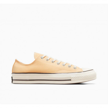 Zapatillas CONVERSE Chuck 70 Vintage Canvas